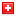 odessa.com server is located in Switzerland